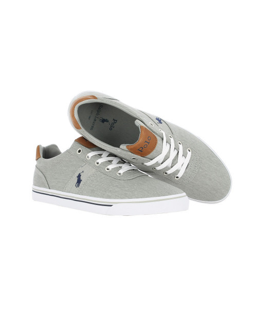 Sneaker Ralph Lauren