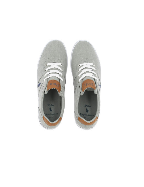 Sneaker Ralph Lauren