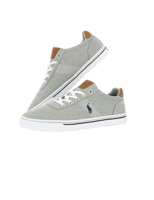 Sneaker Ralph Lauren