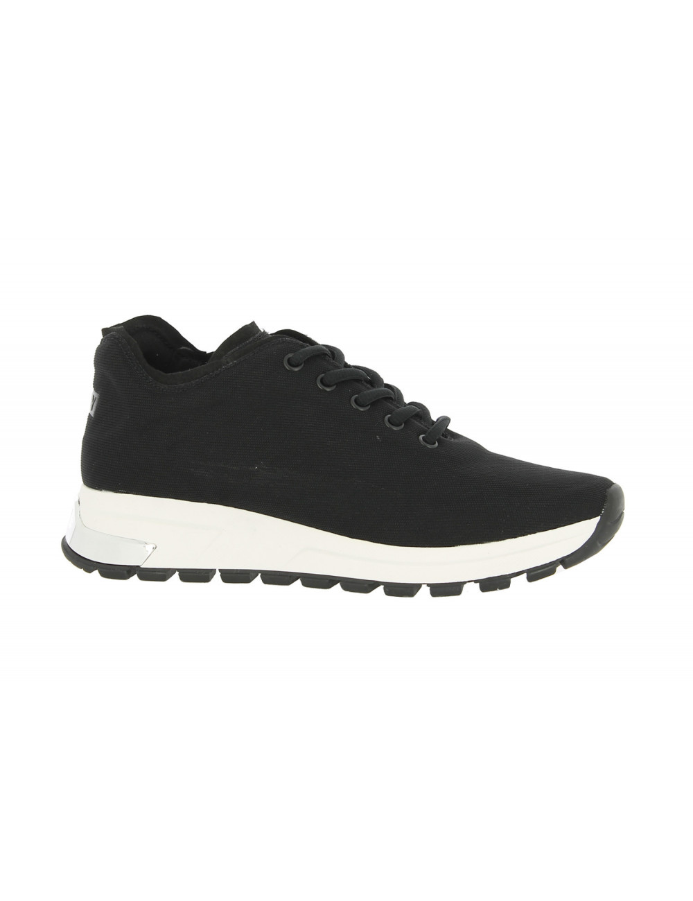 Sneaker DKNY Sneaker DKNY