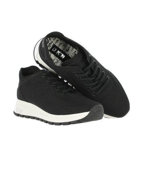 Sneaker DKNY