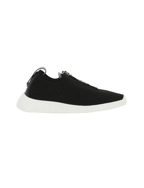 Slip-on DKNY