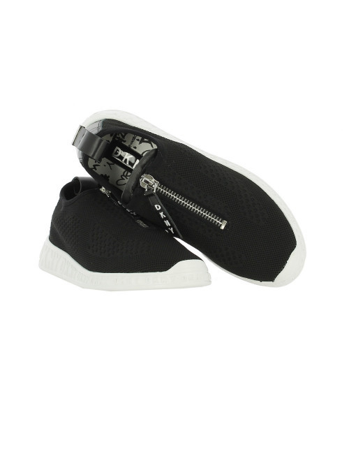 Slip-on DKNY