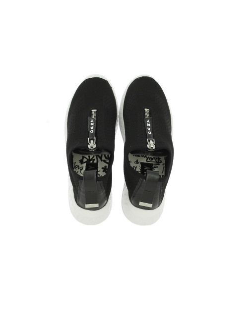 Slip-on DKNY