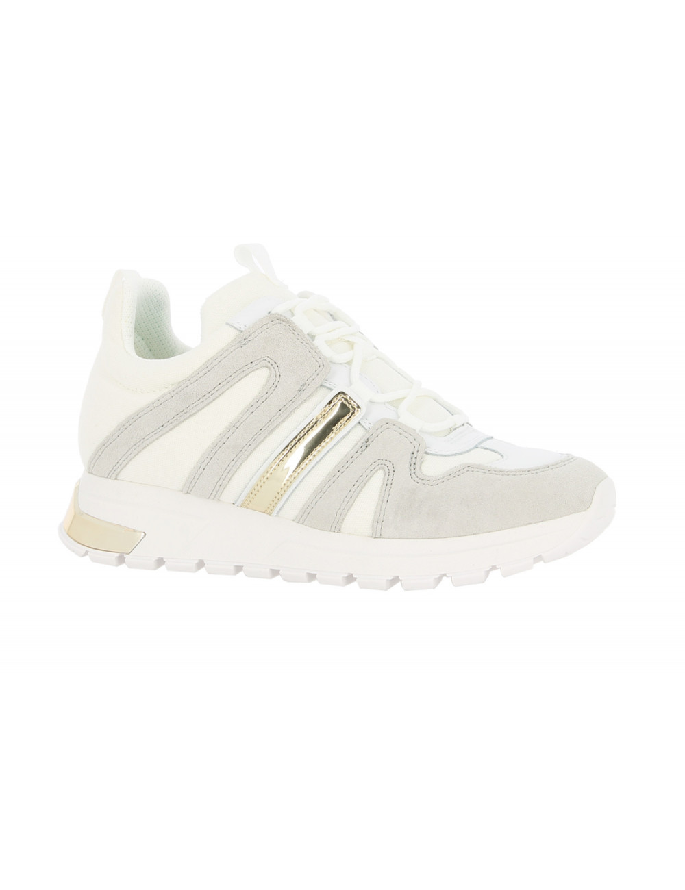 Sneaker DKNY Sneaker DKNY