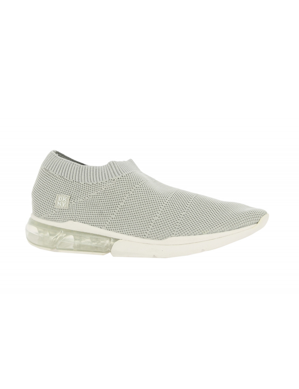 Slip-on DKNY Slip-on DKNY