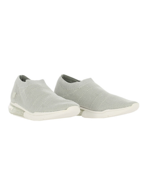 Slip-on DKNY