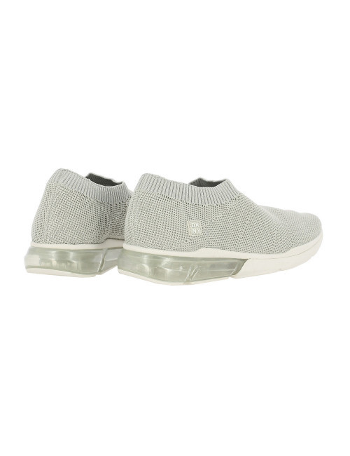 Slip-on DKNY