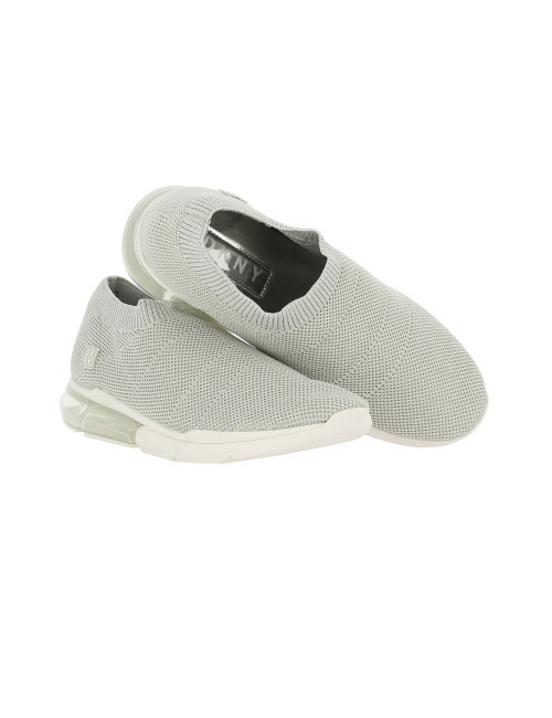 Slip-on DKNY