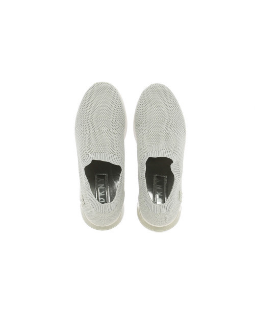 Slip-on DKNY