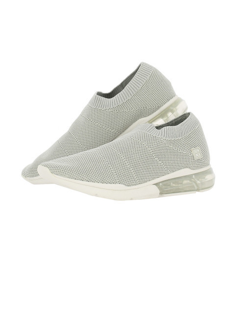 Slip-on DKNY