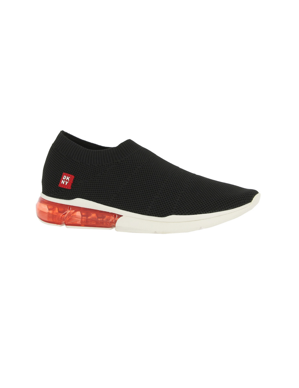 Slip-on DKNY Slip-on DKNY
