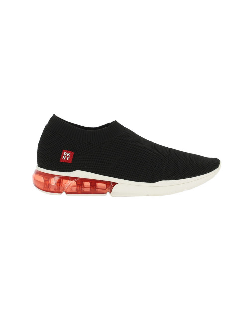 Slip-on DKNY
