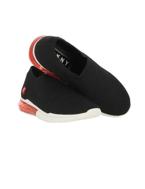 Slip-on DKNY