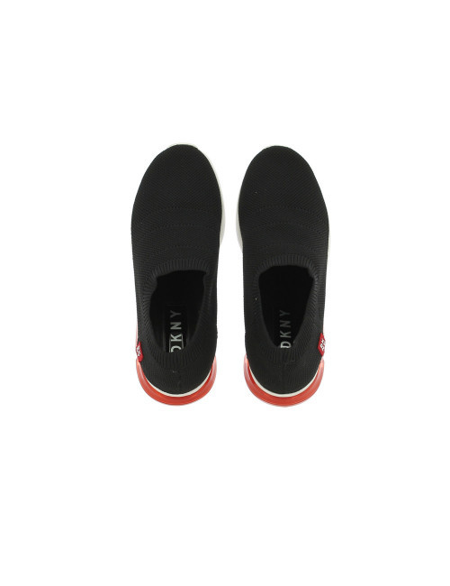 Slip-on DKNY