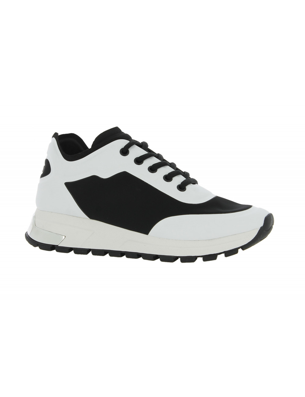 Sneaker DKNY Sneaker DKNY