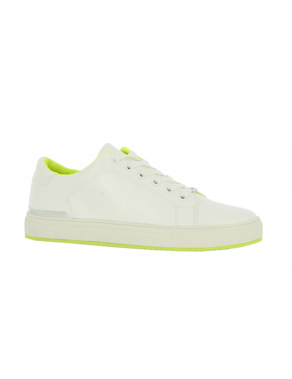 Sneaker DKNY Sneaker DKNY