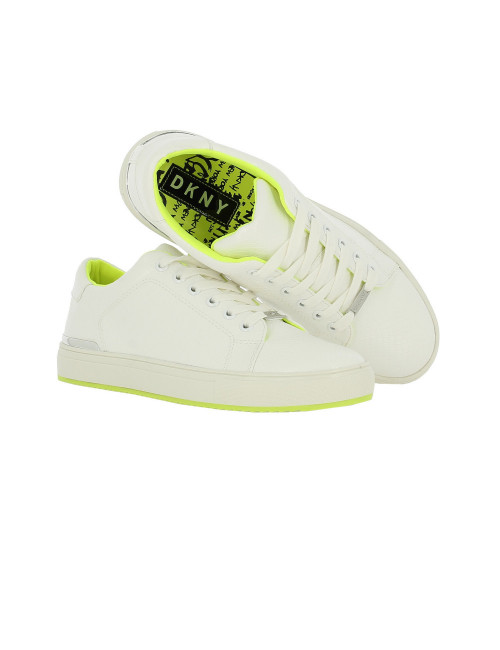 Sneaker DKNY