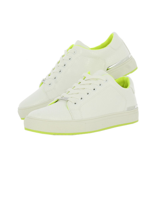 Sneaker DKNY