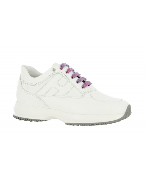 hogan scontate donna