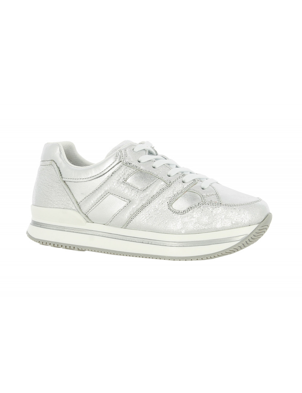 hogan sneakers h222