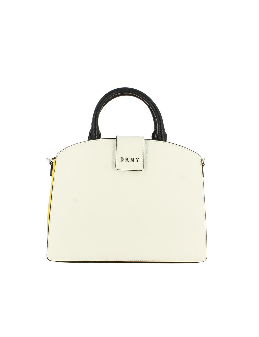 Borsa a mano DKNY Borsa a mano DKNY