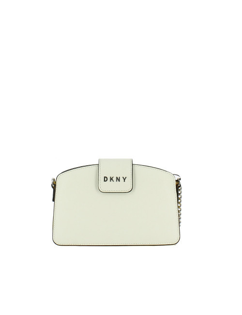 Borsa a tracolla DKNY