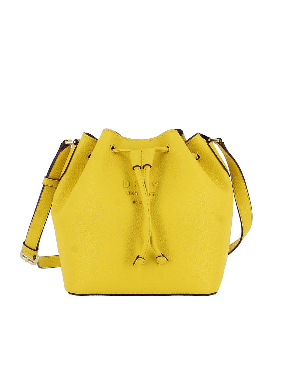 Borsa a secchiello DKNY Borsa a secchiello DKNY