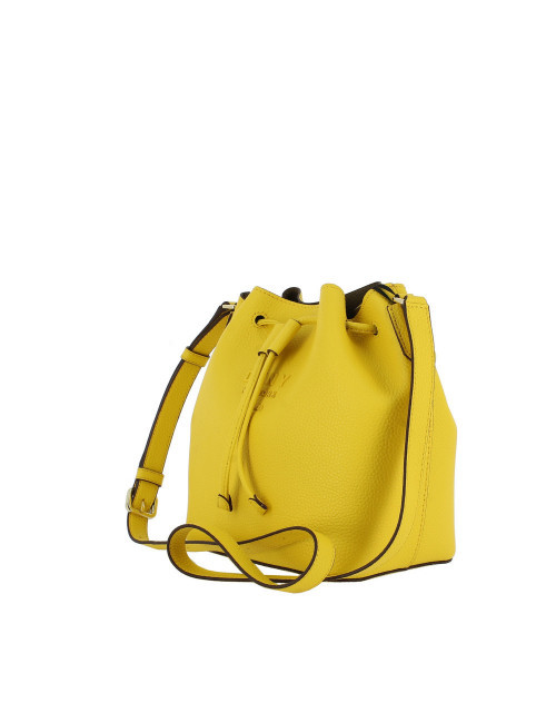Borsa a secchiello DKNY