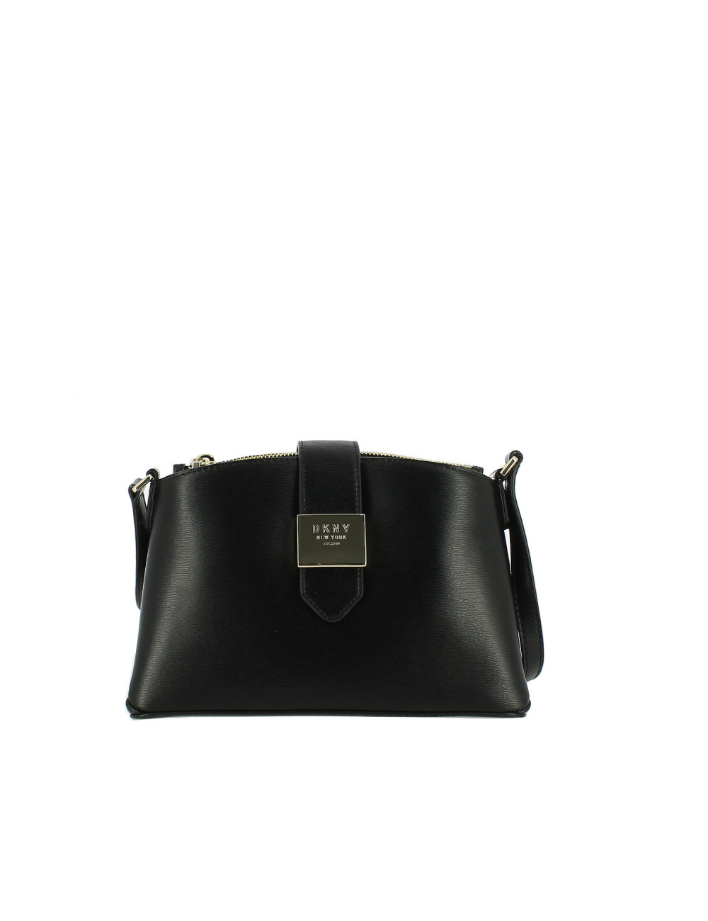 Borsa a spalla DKNY Borsa a spalla DKNY