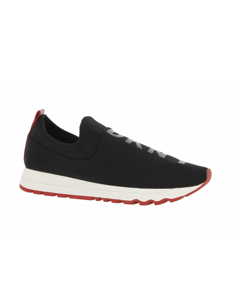 Slip-on DKNY Slip-on DKNY