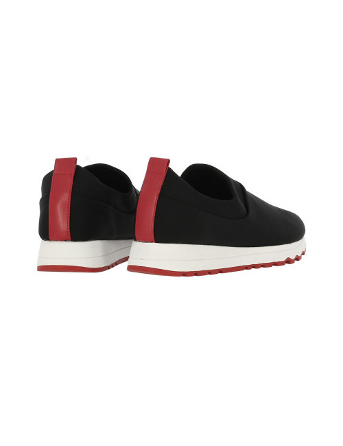 Slip-on DKNY