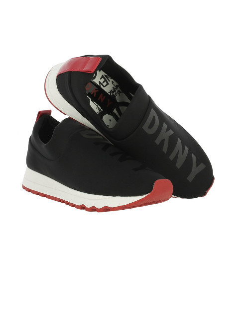 Slip-on DKNY