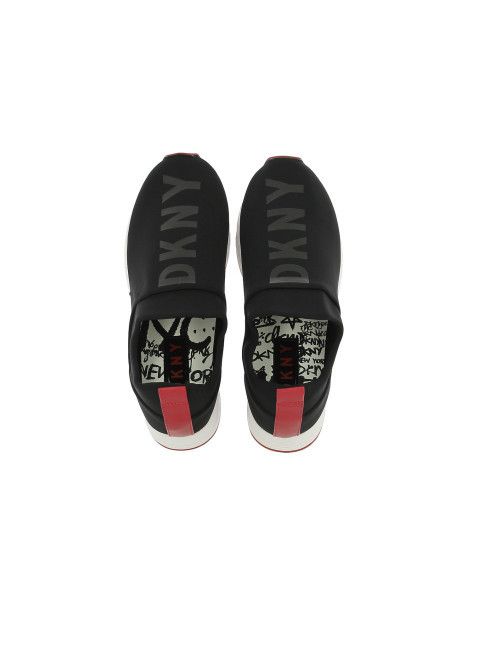 Slip-on DKNY