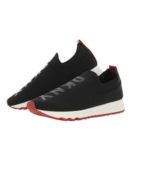 Slip-on DKNY