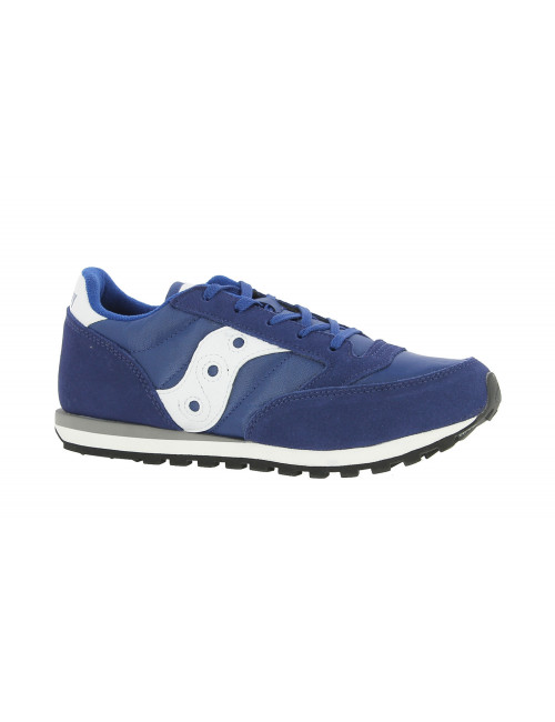 Sneaker Saucony Jazz O’ Bambino