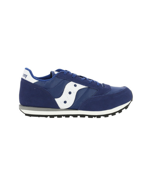 Sneaker Saucony Jazz O’ Bambino