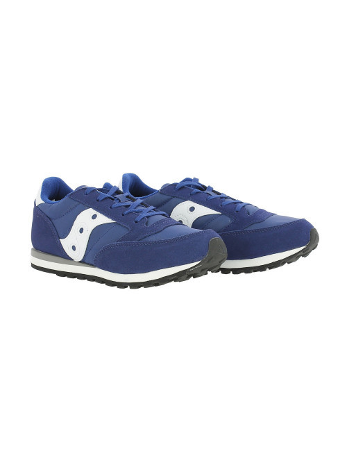 Sneaker Saucony Jazz O’ Bambino