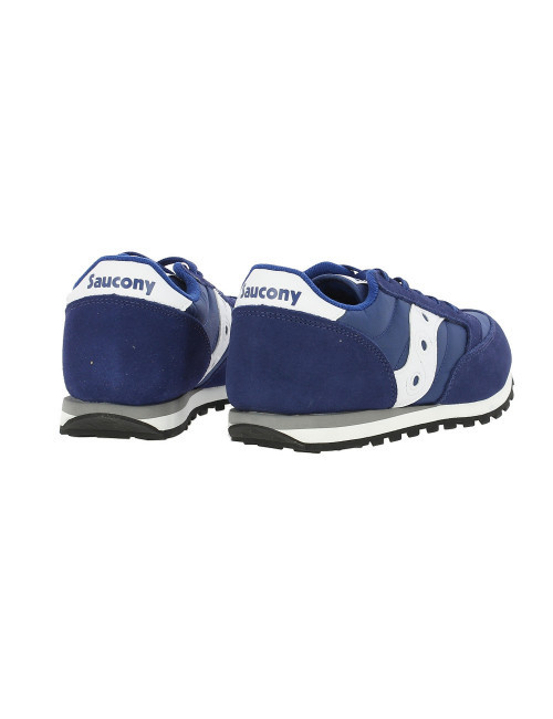 Sneaker Saucony Jazz O’ Bambino