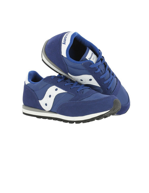 Sneaker Saucony Jazz O’ Bambino