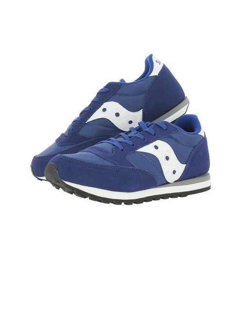 Sneaker Saucony Jazz O’ Bambino