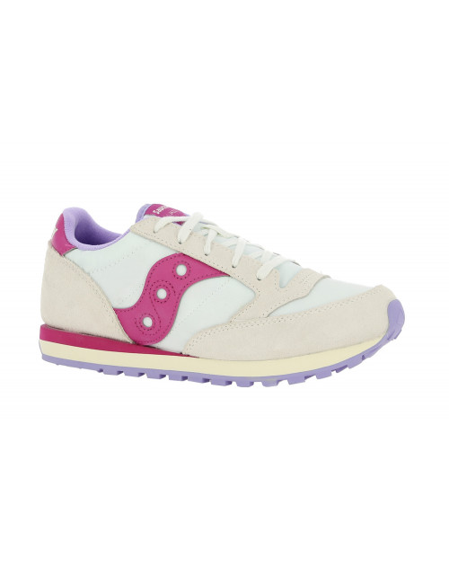 saucony bambina