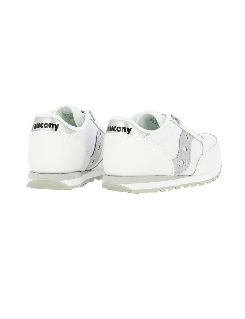 saucony bambina glitter