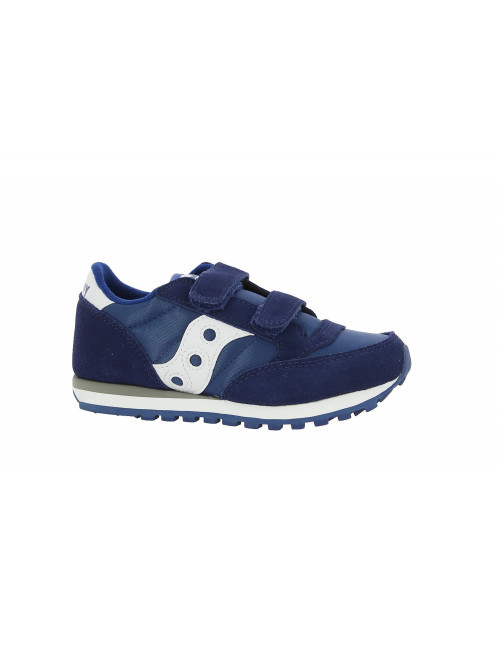 saucony jazz 17 bambino it