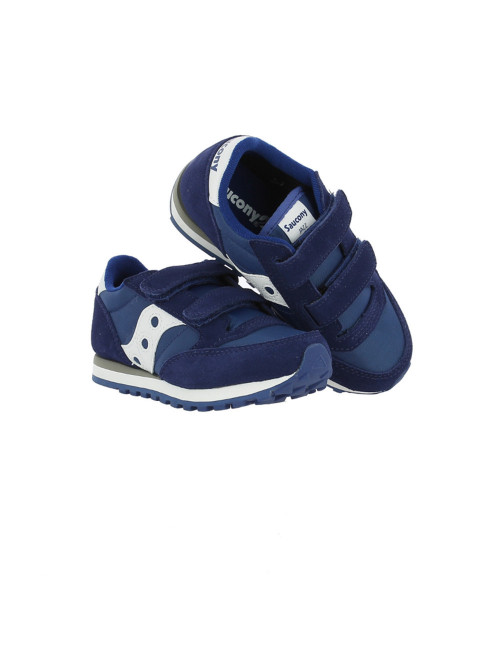 saucony bambino