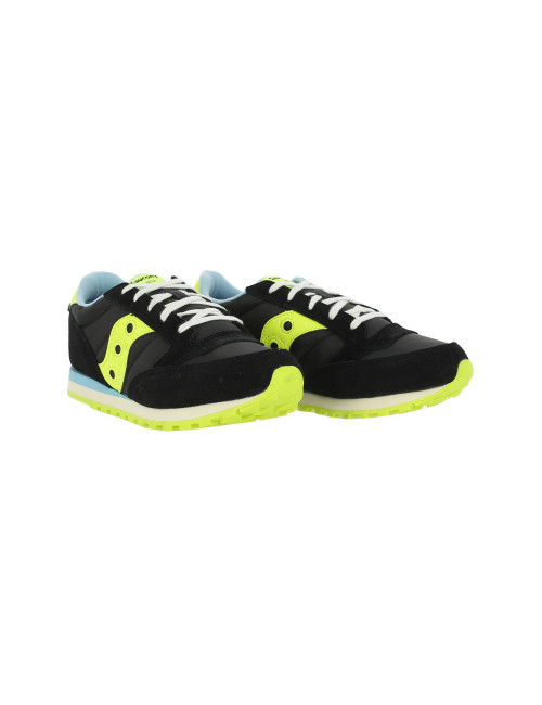 saucony jazz 18 bambino prezzo basso