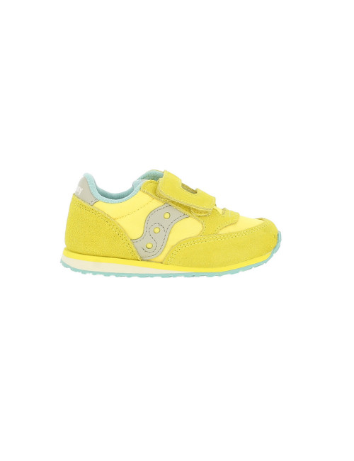saucony jazz con strass
