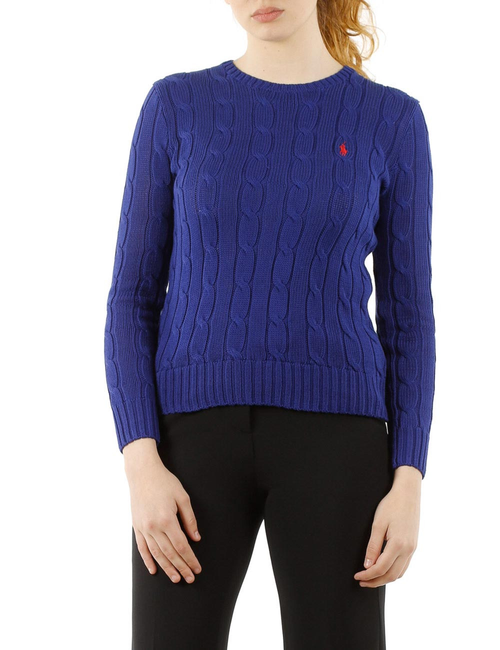 Maglia Ralph Lauren Maglia Ralph Lauren