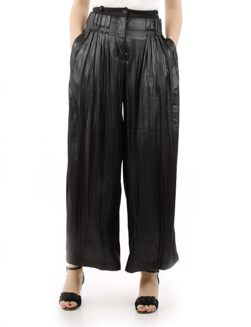 Pantalone donna Alysi