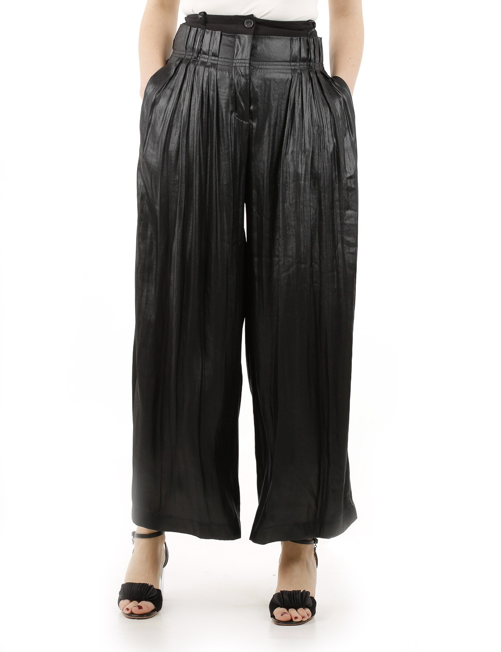 Pantalone donna Alysi Pantalone donna Alysi